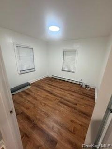 644 Midwood Street 1, Uniondale, NY 11553