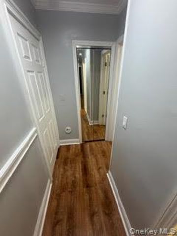 644 Midwood Street 1, Uniondale, NY 11553