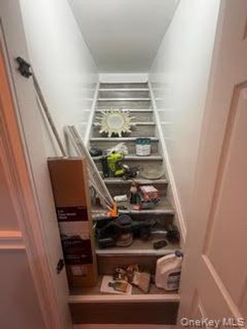 644 Midwood Street 1, Uniondale, NY 11553