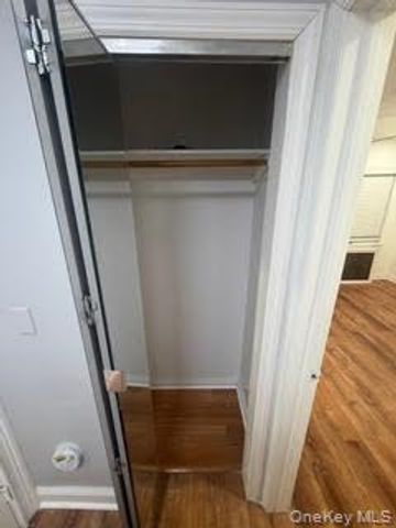 644 Midwood Street 1, Uniondale, NY 11553