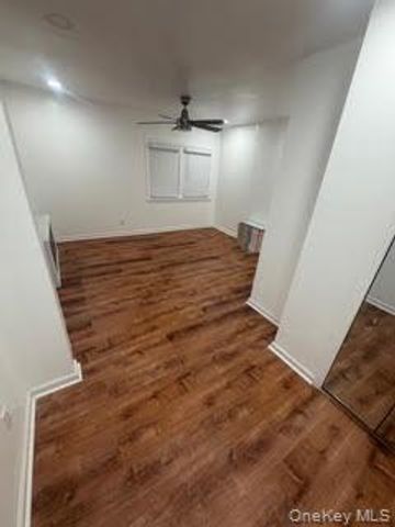 644 Midwood Street 1, Uniondale, NY 11553