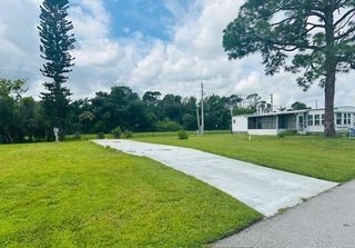 5140 PALENA BOULEVARD, North Port, FL 34287