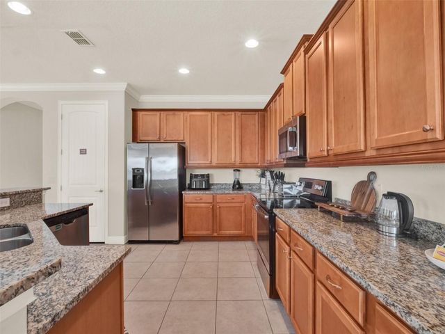 7564 MARKER AVENUE, Kissimmee, FL 34747