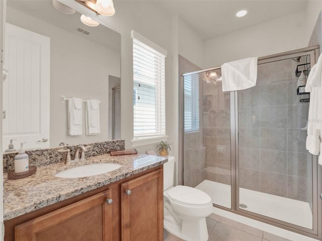 7564 MARKER AVENUE, Kissimmee, FL 34747
