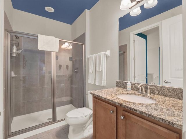 7564 MARKER AVENUE, Kissimmee, FL 34747