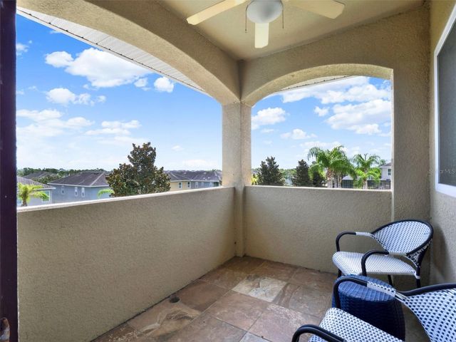 7564 MARKER AVENUE, Kissimmee, FL 34747