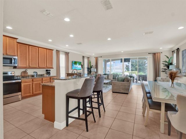 7564 MARKER AVENUE, Kissimmee, FL 34747