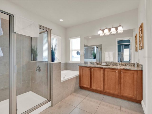 7564 MARKER AVENUE, Kissimmee, FL 34747