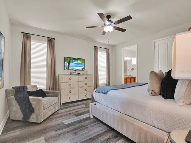 7564 MARKER AVENUE, Kissimmee, FL 34747