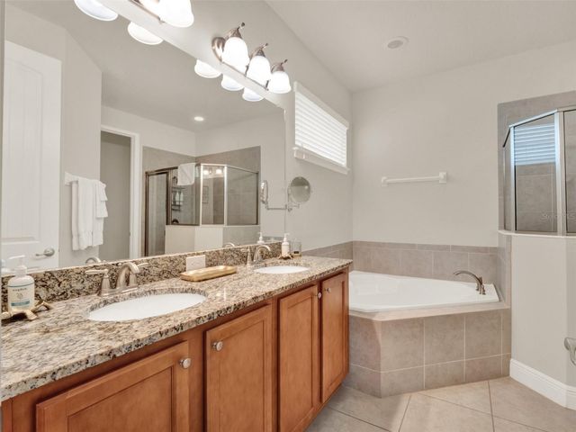 7564 MARKER AVENUE, Kissimmee, FL 34747