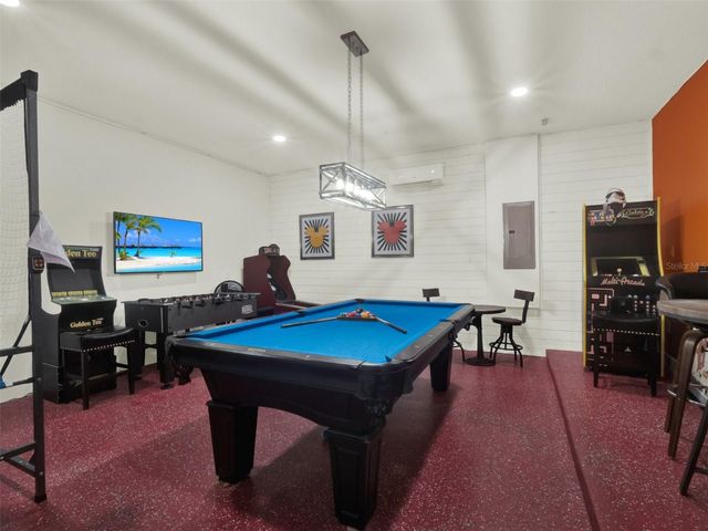 7564 MARKER AVENUE, Kissimmee, FL 34747