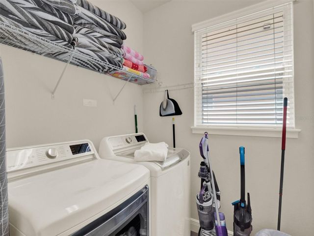 7564 MARKER AVENUE, Kissimmee, FL 34747