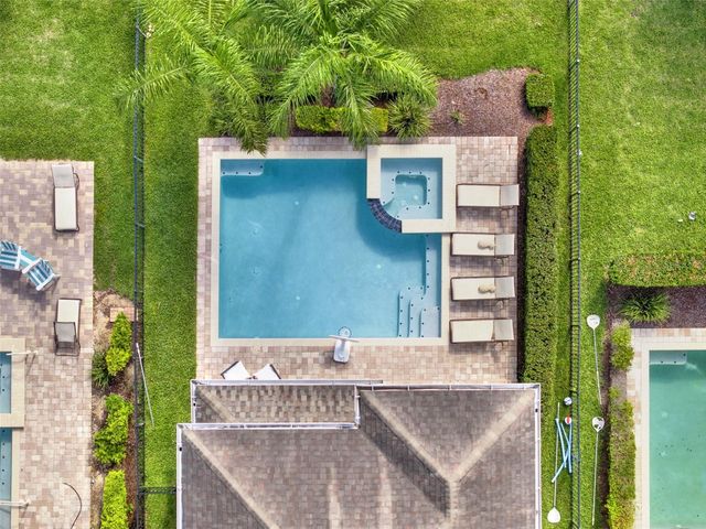 7564 MARKER AVENUE, Kissimmee, FL 34747