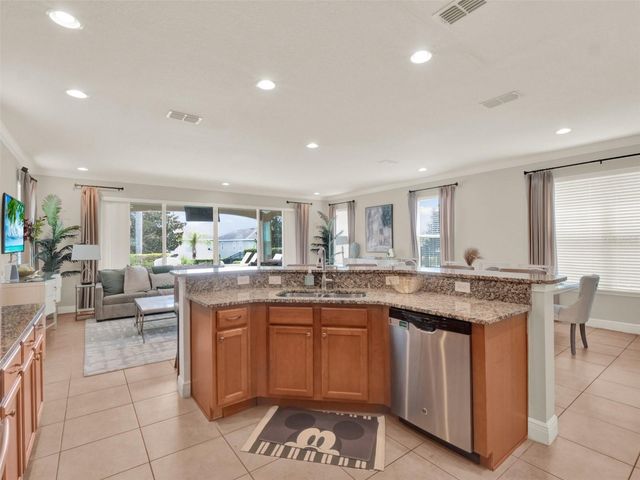 7564 MARKER AVENUE, Kissimmee, FL 34747