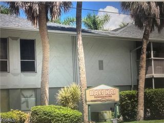 1849 Maravilla AVE A12, Fort Myers, FL 33901