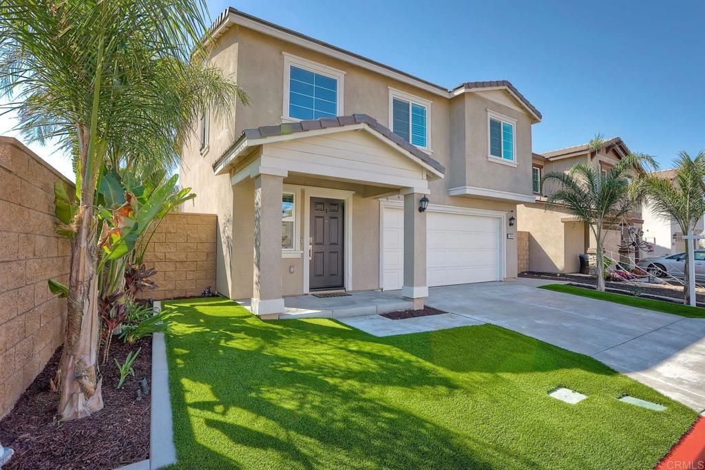 30943 Envision Court, Winchester, CA 92596 — exterior