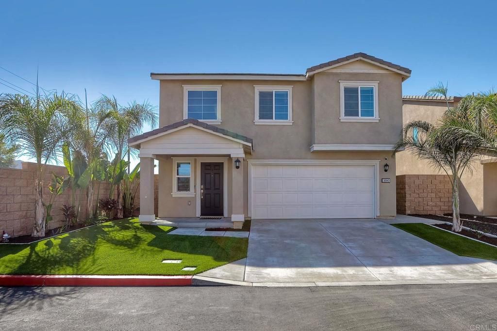 30943 Envision Court, Winchester, CA 92596 — photo 2