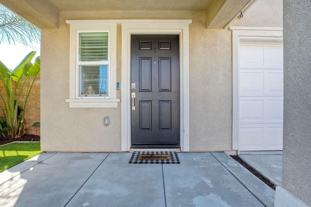 30943 Envision Court, Winchester, CA 92596 — photo 3