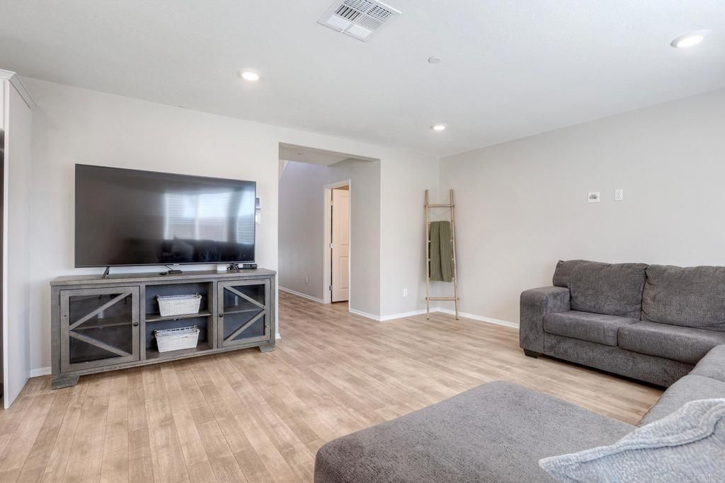 30943 Envision Court, Winchester, CA 92596 — photo 4
