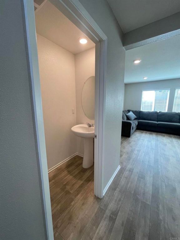 30943 Envision Court, Winchester, CA 92596 — photo 5
