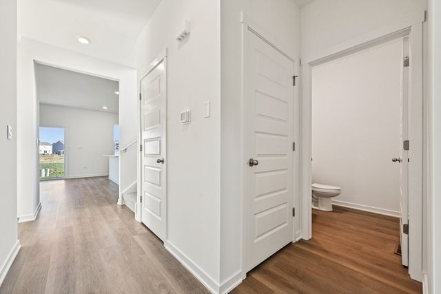 14844 S Parkview Drive, Plainfield, IL 60544