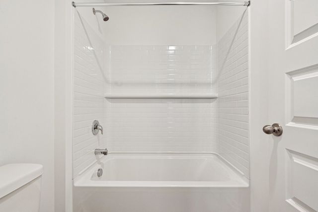 14844 S Parkview Drive, Plainfield, IL 60544