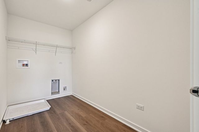 14844 S Parkview Drive, Plainfield, IL 60544