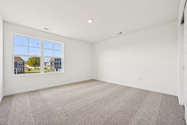 14844 S Parkview Drive, Plainfield, IL 60544