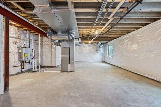 14844 S Parkview Drive, Plainfield, IL 60544