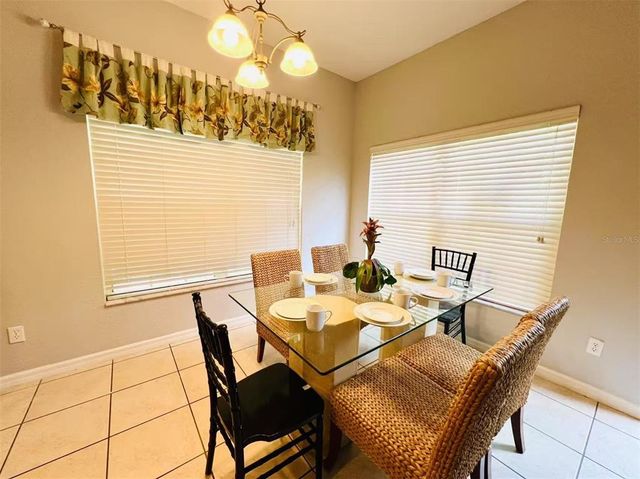 2356 CARAVELLE CIRCLE, Kissimmee, FL 34746