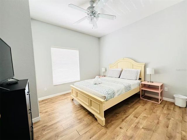 2356 CARAVELLE CIRCLE, Kissimmee, FL 34746