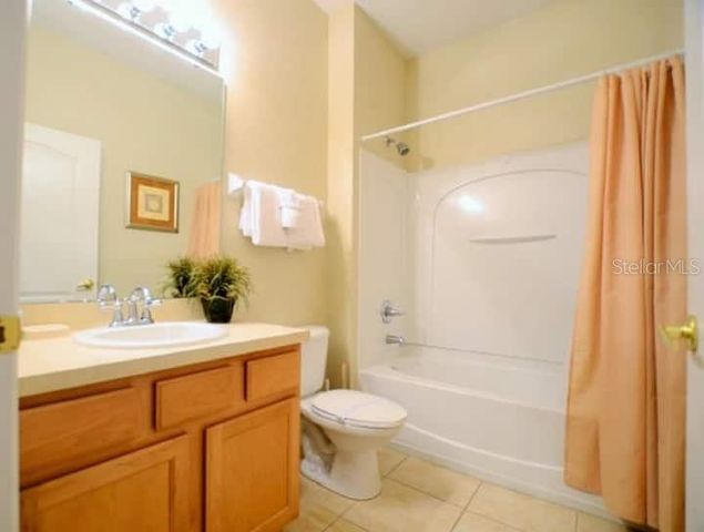 2356 CARAVELLE CIRCLE, Kissimmee, FL 34746