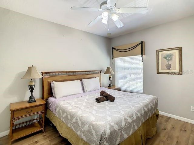 2356 CARAVELLE CIRCLE, Kissimmee, FL 34746