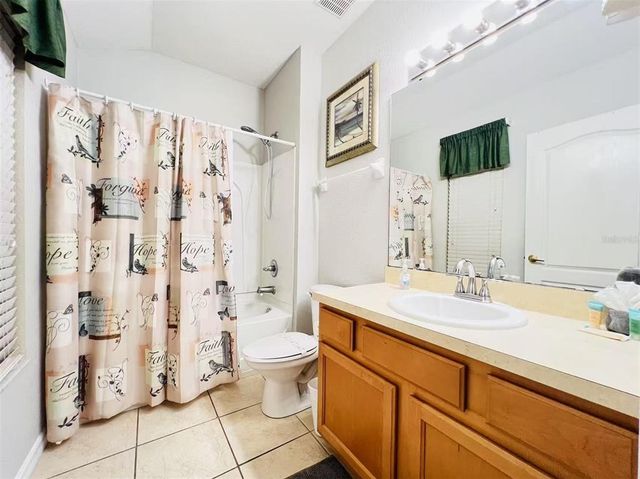 2356 CARAVELLE CIRCLE, Kissimmee, FL 34746
