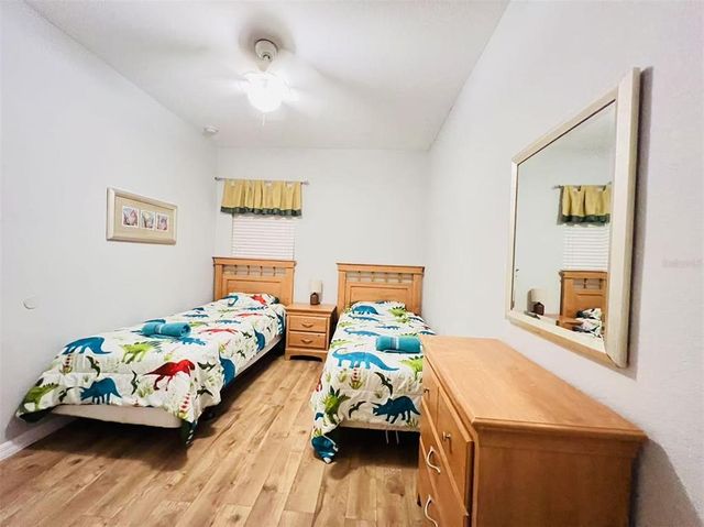 2356 CARAVELLE CIRCLE, Kissimmee, FL 34746