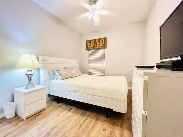 2356 CARAVELLE CIRCLE, Kissimmee, FL 34746