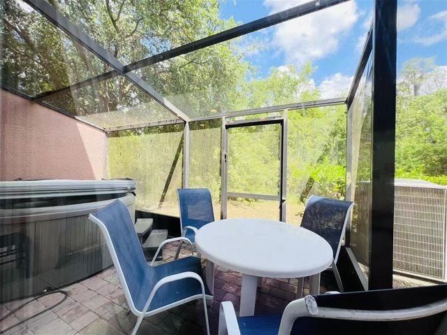 2356 CARAVELLE CIRCLE, Kissimmee, FL 34746