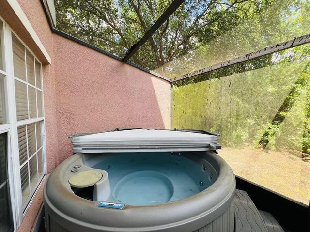 2356 CARAVELLE CIRCLE, Kissimmee, FL 34746
