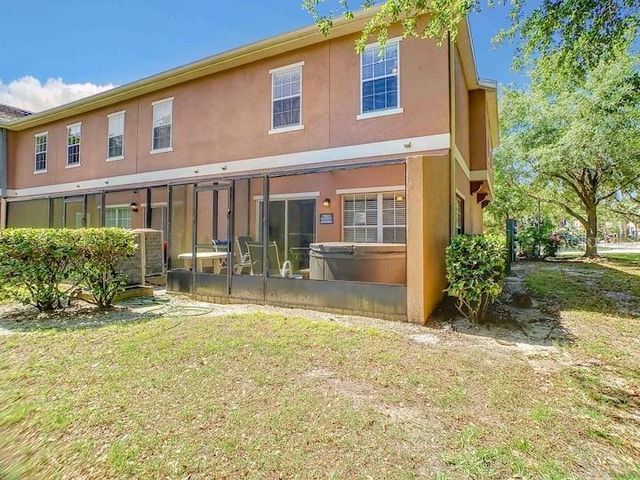 2356 CARAVELLE CIRCLE, Kissimmee, FL 34746