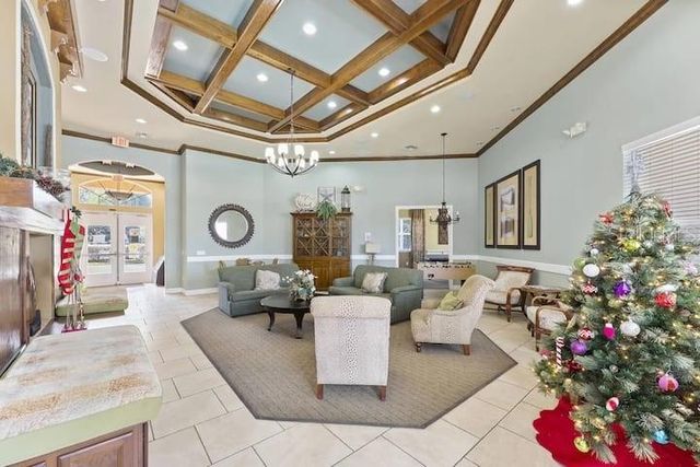 2356 CARAVELLE CIRCLE, Kissimmee, FL 34746