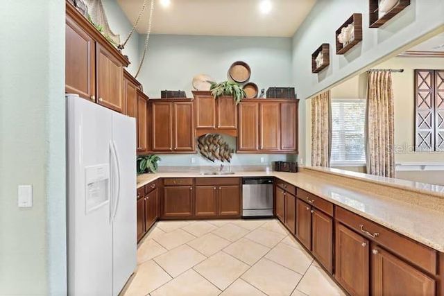 2356 CARAVELLE CIRCLE, Kissimmee, FL 34746
