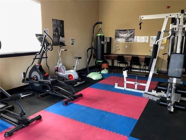 2356 CARAVELLE CIRCLE, Kissimmee, FL 34746