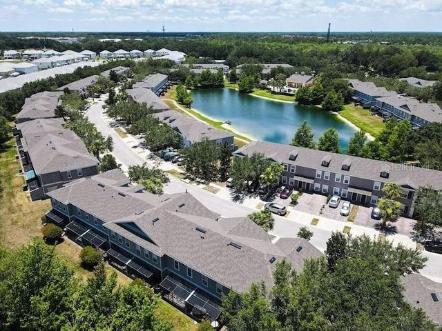 2356 CARAVELLE CIRCLE, Kissimmee, FL 34746