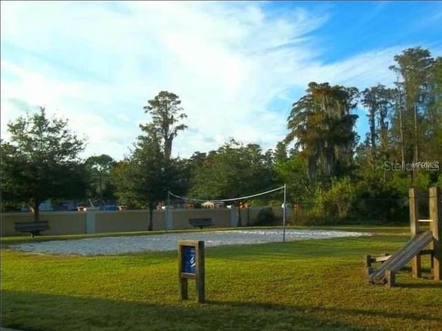 2356 CARAVELLE CIRCLE, Kissimmee, FL 34746