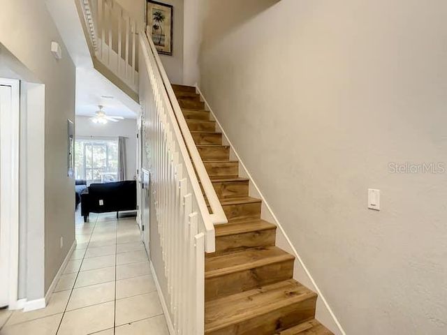 2356 CARAVELLE CIRCLE, Kissimmee, FL 34746