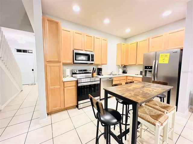 2356 CARAVELLE CIRCLE, Kissimmee, FL 34746