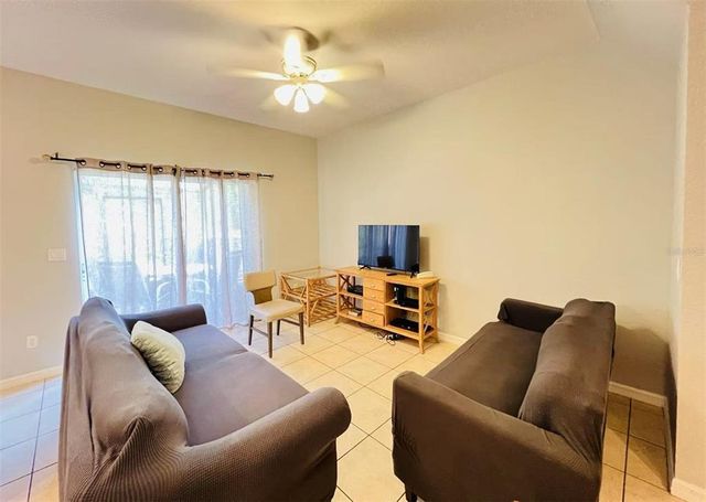 2356 CARAVELLE CIRCLE, Kissimmee, FL 34746