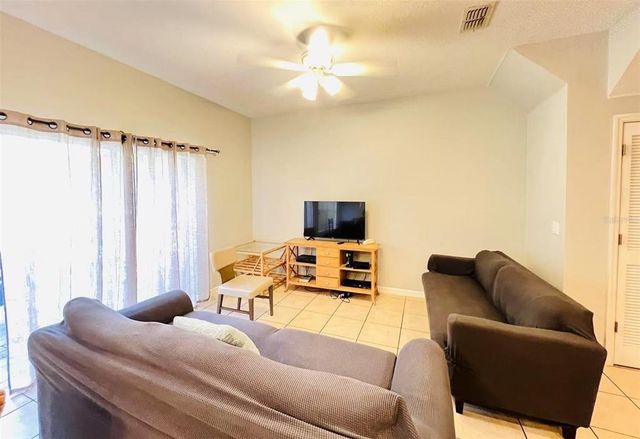 2356 CARAVELLE CIRCLE, Kissimmee, FL 34746