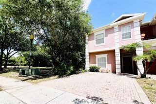 2356 CARAVELLE CIRCLE, Kissimmee, FL 34746