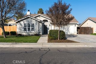 1828 College Greens, Los Banos, CA 93635